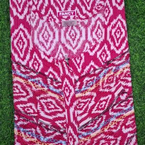 xl size double frill nighty Copy Copy