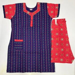xxl size cotton nighty suit 1 Copy Copy