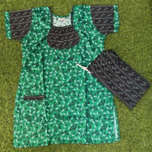 xl size cotton colth night suit 4  Copy Copy
