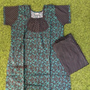 xl size cotton colth night suit 1 Copy