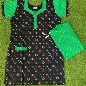 xl size  cotton colth night suit Copy Copy