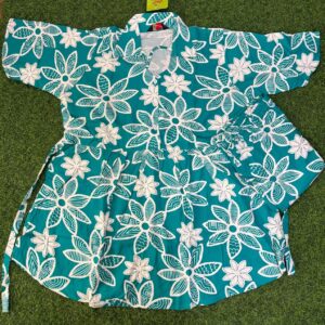 xl size rayon colth night suit 1 Copy