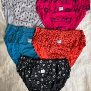 95cm pantys 1