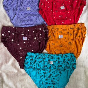95cm pantys 2