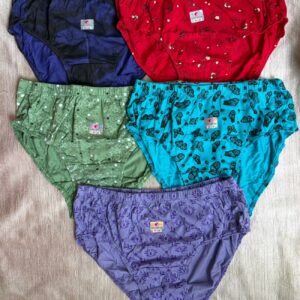 95 cm pantys 3
