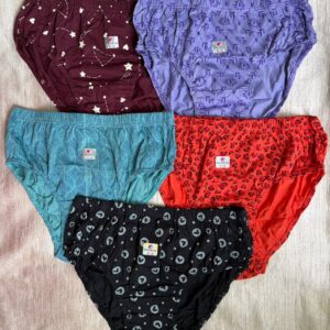 95 cm pantys 4