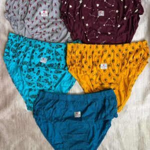 95 cm pantys 5