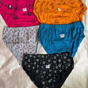 95 cm pantys 7