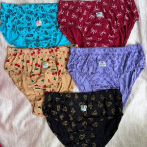 95 cm pantys 8