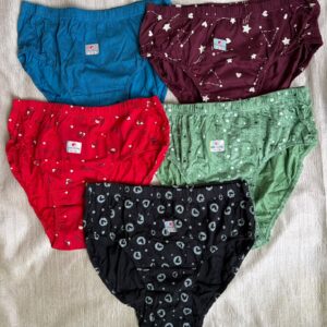 95 cm pantys 9