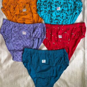 95 cm pantys 10