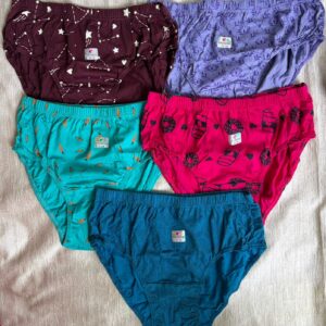 95 cm pantys 11
