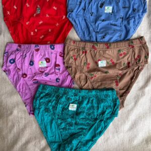 85cm pantys 1