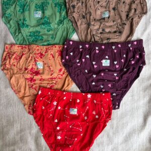 85cm pantys 2