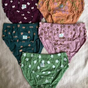 85cm pantys 3