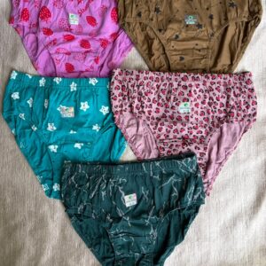 85cm pantys 4