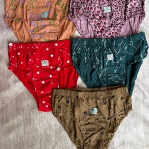 85 cm pantys 7