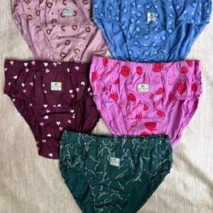 85 cm pantys 6