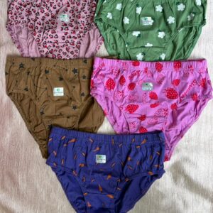 85 cm pantys 8