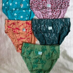 85 cm pantys 9