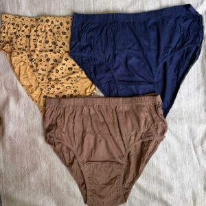 110cm pantys 1