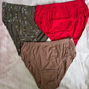110cm pantys 2