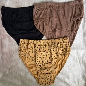 110cm pantys 3
