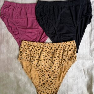 110cm pantys 4