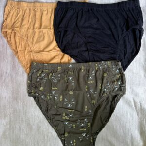 110cm pantys 5