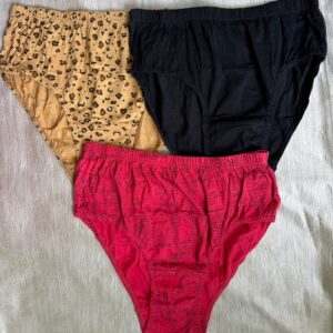 110cm pantys 6