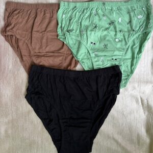 110cm pantys 7