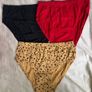 110cm pantys 10