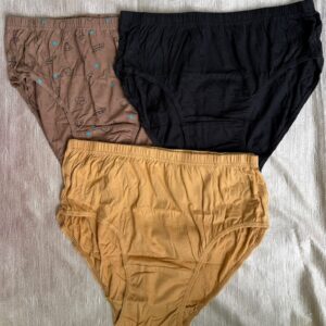 110cm pantys 11