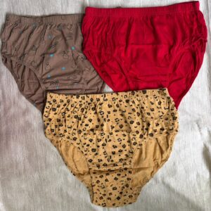 110cm pantys 12