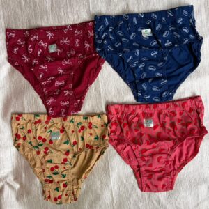 80cm pantys 1