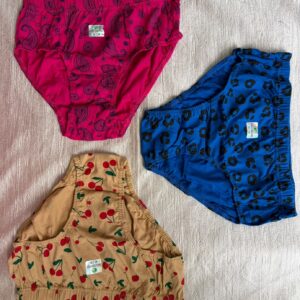 80cm pantys 2