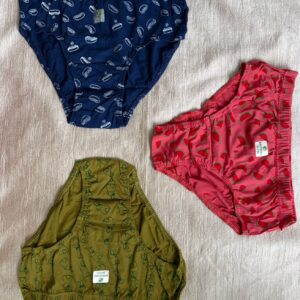 80cm pantys 3