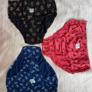 80cm pantys 4