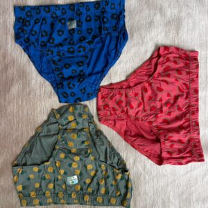 80cm pantys 5