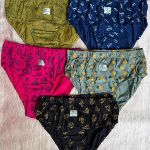 80cm pantys 6