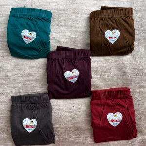 95cm pantys 1