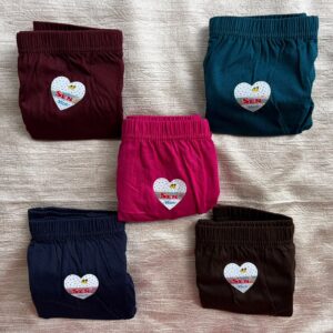 95cm pantys 2