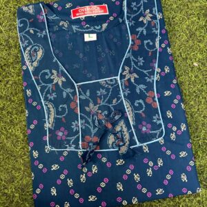 l size neck model 20