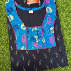 l size neck model 19