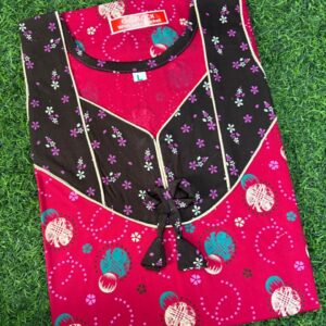 l size neck model 16