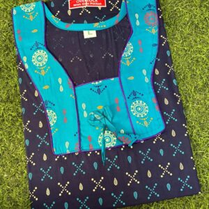 l size neck model 15
