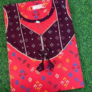 l size neck model 13