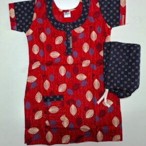 M size nightsuit 10