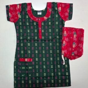m size nightsuit 5
