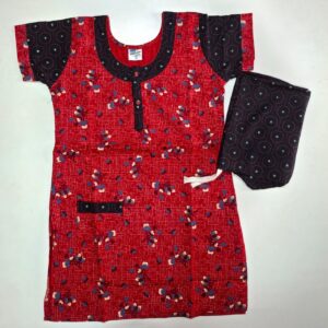 m size nightsuit 4